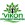 Vikon-GreenAge